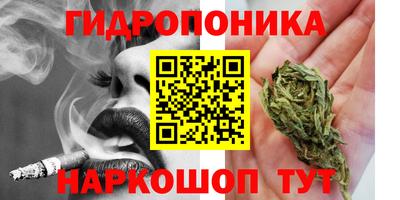 PSILOCYBIN Бузулук