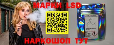 не бодяженный Бугуруслан