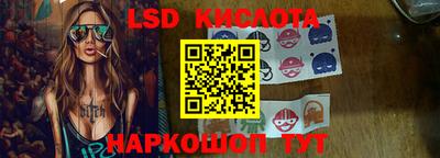 не бодяженный Бугуруслан